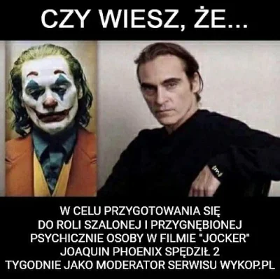 BejitaSan - #heheszki #humorobrazkowy #memy