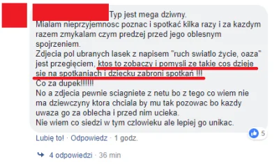 she-wolf1993 - Konfederacja - partia prawiczków, inceli i doktorków podglądających na...