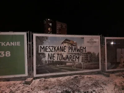 D.....s - #antykapitalizm #anarchizm

Niezależni aktywiści i aktywistki z Łodzi rozpo...