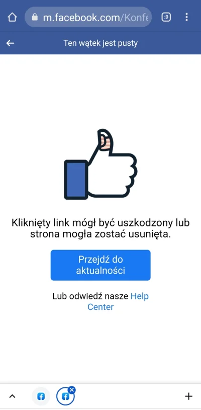 mikolaj-von-ventzlowski - Wolność słowa
- a po co to komu?

https://m.facebook.com...