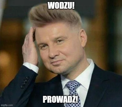 p.....7 - @porBorewicz07: