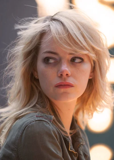 MatthewN - #codziennaemmastone 664/x

Emma Stone
"Birdman" 
2014 r.

#emmastone...