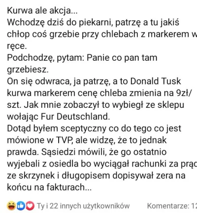 Zlychomikzjecie