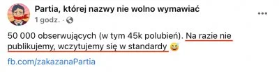 niech_ktos - @mastalegasta: zapoznają się ze standardami. 10% w 24h to dobry wynik