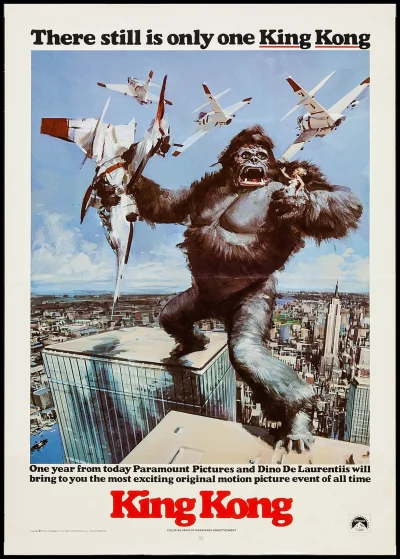 zafrasowany - Szukam tytułu gry na Atari 65XE, to było coś w rodzaju King Konga, któr...