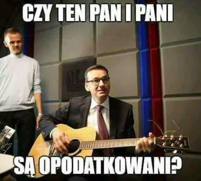 100-TVarzyGrzybiarzy - Mateusz patrzy na was
#humorobrazkowy #heheszki #bekazpisu #b...