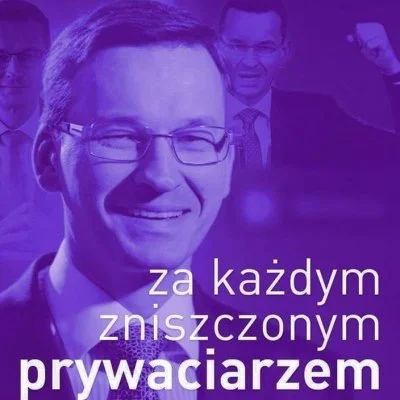 100-TVarzyGrzybiarzy - @100-TVarzyGrzybiarzy: