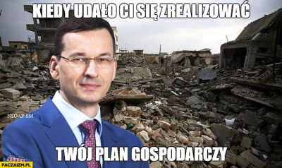 100-TVarzyGrzybiarzy - @100-TVarzyGrzybiarzy: