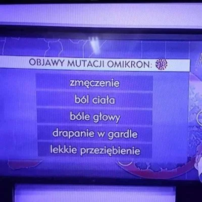 omgzpwnd - SKUTECZNA I BEZPIECZNA ZAKRZEPIONKA NA ŚMIERTELNEGO WIRUSA DRAPANIA W GARD...