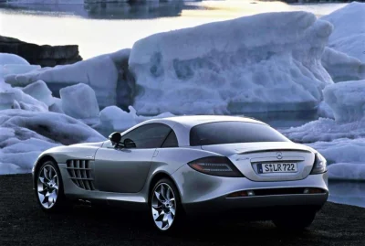 Lightwave - @jmuhha: SLR z 2003