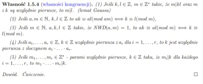 setofallsets - @McRoyal: 63x = 3 (mod 74), można podzielić przez 3, bo NWD(3,74)=1 [c...