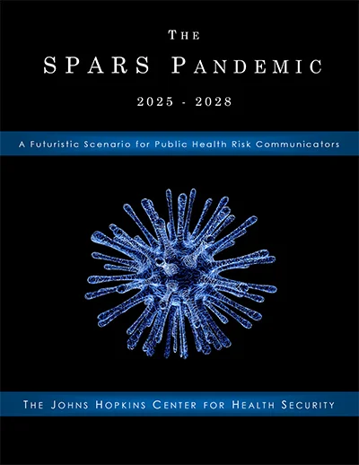 Kam3l - SPARS Pandemic Scenario (2017) Rozdział Siedemnasty strona 69 

"blogerka n...