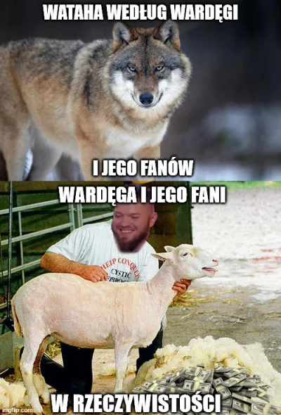 Adiog - Golenie frajerów na $$$

#leksiu
#wardega 
#famemma
#heheszki