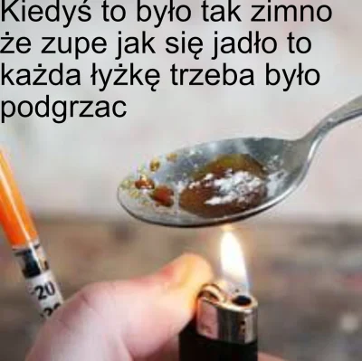 s.....k - #narkotykizawszespoko #gotujzwykopem #memy #heheszki