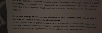 Qvally - @espu: @kiedysmialemtubordo
Tylko tyle, jezeli chodzi o temat wypowiedzenia...