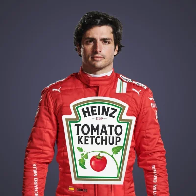 M.....9 - Bardzo bym prosił o wasze ulubione memeski związane z #f1 na poprawę humork...