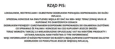 agentwywiadu - Przykładowa tabliczka.
(Umieściłbym ją w bardzo eksponowanym miejscu)