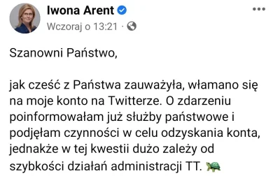 seven4pl - Jak to jest, że komentarze znikają? Z 58 widać tylko 7... Czyżby zła narra...