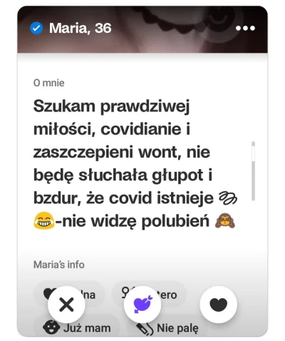 sylwester-stallone - #tinder #badoo #logikarozowychpaskow #koronawirus 
Instruktorka,...