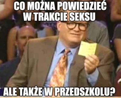 papaj2137 - #glupiewykopowezabawy #heheszki