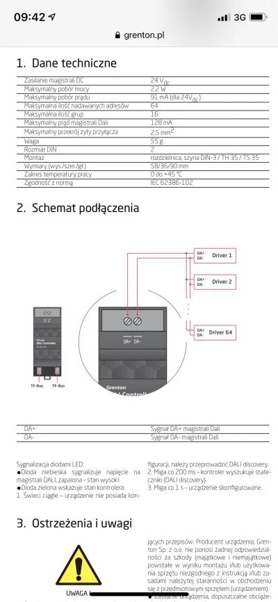 RSGApps - @zetisdead: znalazłem tylko coś takiego. Czy to jest schemat szeregowy? Ale...