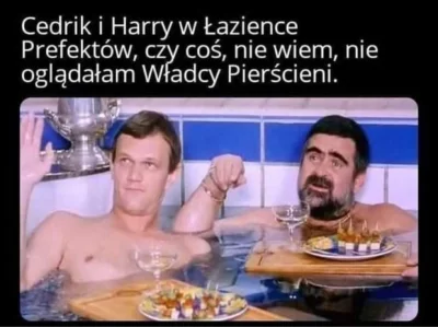 Dziadekmietek - #heheszki #harrypotter #humorobrazkowy