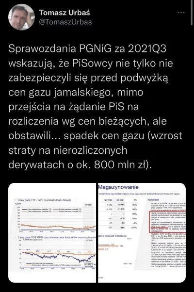 bylem_simpem - Temat wyszedł już jakiś czas temu.Oni za co się nie wezmą, to spieprzą...