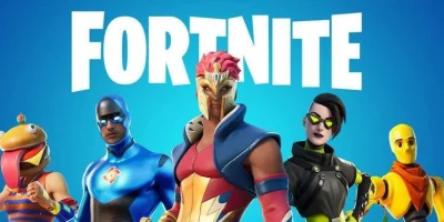 TheSznikers - Syn mnie prosi abym zainstalował sobie #fortnite aby z nim czasem zagra...