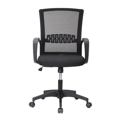 duxrm - Wysyłka z magazynu: PL
Douxlife DL OC03 Office Chair
Cena z VAT: 39,99 $
L...