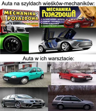 SuperStefan - ¯\\(ツ)\/¯

#motoryzacja #mechanikasamochodowa #mechanika #zlomnik