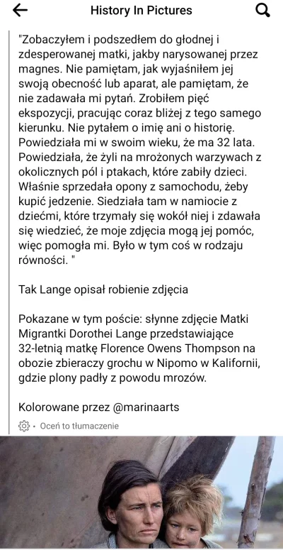 czlowiekzlisciemnaglowie - Ciemna strona zeszłorocznych mrozów w Kalifornii, o któryc...