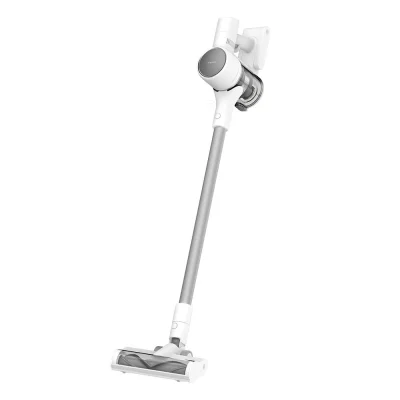 duxrm - Wysyłka z magazynu: CZ
Dreame T10 Cordless Stick Handheld Vacuum Cleaner 200...