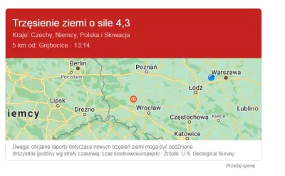 michal2608 - #trzesienieziemi #wroclaw