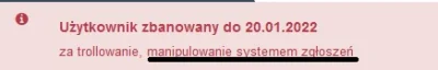 piSSowiec69 - Praktycznie zaczyna dzień od zgłaszania z dwóch telefonów...

@piSSow...