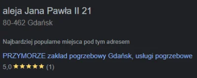 kiciulina - @elgebar: Gdańsk pozdrawia