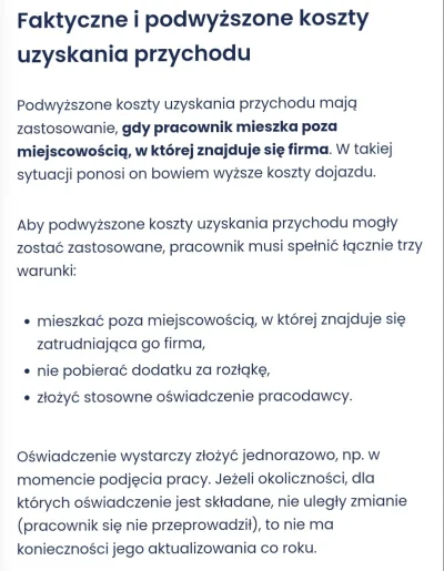 IwanDestruktor - Nie sądziłem ze kiedyś napisze na wykopie w takiej sprawie, ale juz ...