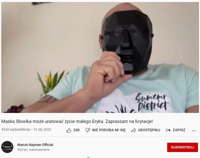 luki839 - Tymczasem Najman xD