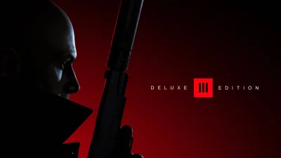 XGPpl - HITMAN Trilogy na dniach trafi do Xbox Game Pass.

Link do newsa: https://x...