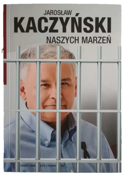 WaveCreator - @redcode: Cała Polska śpiewa z nami, gnij Kaczyński za kratami ( ͡° ͜ʖ ...
