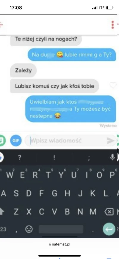 T.....i - @Simple-Man: czytałam przed chwila artykuł o nim i zawarte ss rozmów o czar...