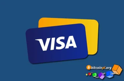 bitcoinplorg - @bitcoinplorg: 24% małych i średnich firm planuje akceptować płatności...