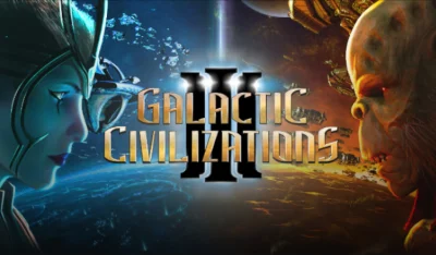 Nerdheim - Galactic Civilizations III za darmo w Epic Store 13-20.01
https://nerdhei...