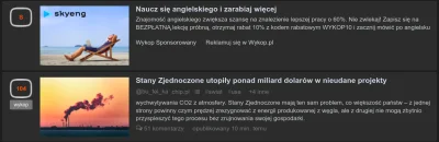 AleOCoCiChodziZeTakWciazSieUganiasz - Jakoś mi te zdjęcia jedno pod drugiem kompozycy...