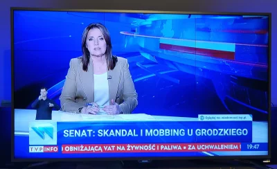 kaczoki - Mejza to pikuś, pegazus #!$%@?, bicie żony przez polityka pis lepiej nie ws...