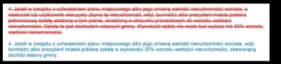 Mienta89 - https://www.gov.pl/web/rozwoj-technologia/prekonsultacje-zmiany-ustawy-o-p...