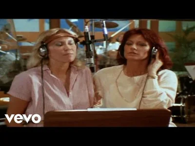 xPrzemoo - Dzień 80: Piosenka ABBY

ABBA - Gimme! Gimme! Gimme!
Album: Greatest Hi...