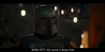 vegetka - Boba Fett
#bobafett