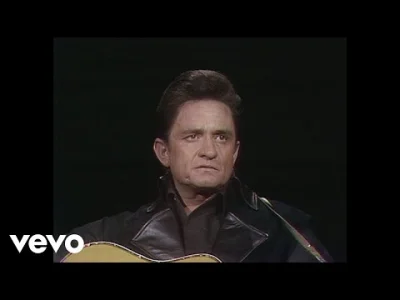 Ethellon - Johnny Cash - Man in Black (Live)
#muzyka #johnnycash #ethellonmuzyka