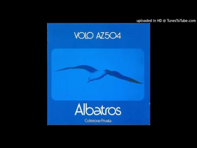 Laaq - #muzyka #70s #muzykawloska 

Albatros - Africa