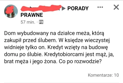 Metylo - Wykop: Polacy nie są zakredytowani pod korek 
Polacy: 
#nieruchomosci